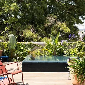 Neri - Relais & Chateaux İspanya