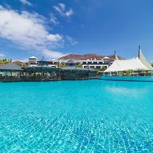 H10 Rubicon Horizons Collection (adults Only) İspanya