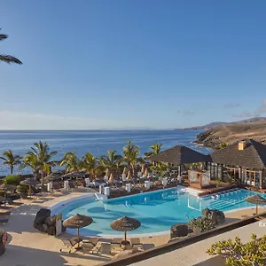 Secrets Lanzarote & - Adults Only İspanya
