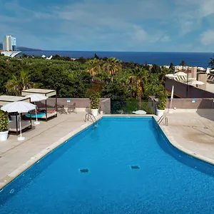 Aluasoul Orotava Valley - Adults Only Espagne