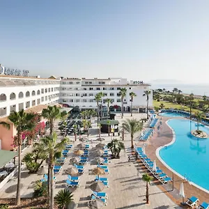 Hotel Best Mojacar İspanya