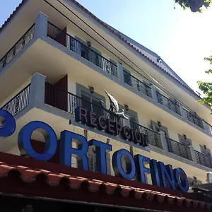 Portofino By Insidehome 3* Ampuriabrava